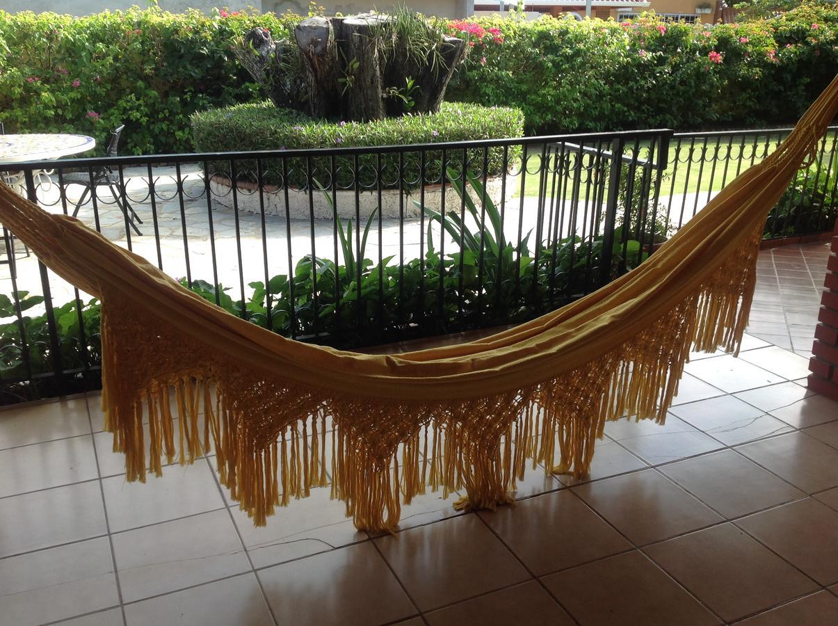 Casa De Los Suenos B&B Coronado Panama Playa Coronado Εξωτερικό φωτογραφία