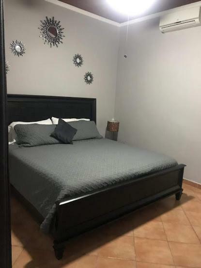 Casa De Los Suenos B&B Coronado Panama Playa Coronado Εξωτερικό φωτογραφία